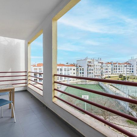 Sunny 2 Bdr Apartment By Lovelystay Шарнека Экстерьер фото